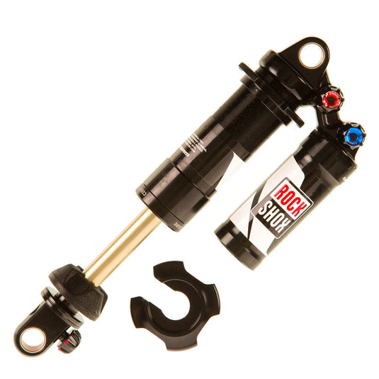 RockShox Vivid R2C Rear Shock, 8.75x2.75