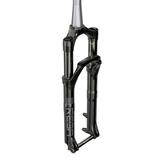 RockShox-26''-Suspension-Fork-SSFK1759-Suspension-MTB-Fork