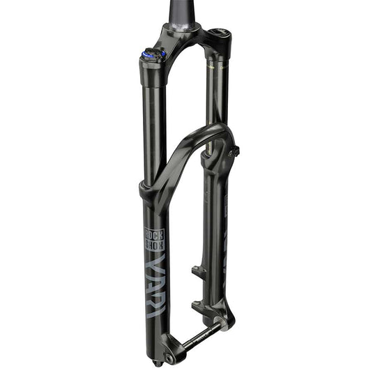 RockShox-27.5''-Suspension-Fork-SSFK1763-Suspension-MTB-Fork