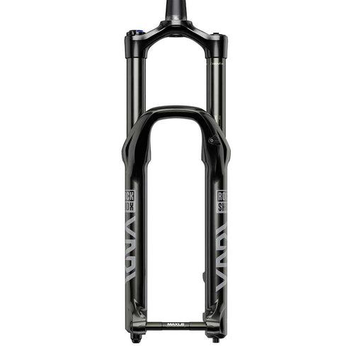 RockShox-27.5''-Suspension-Fork-SSFK1763-Suspension-MTB-Fork