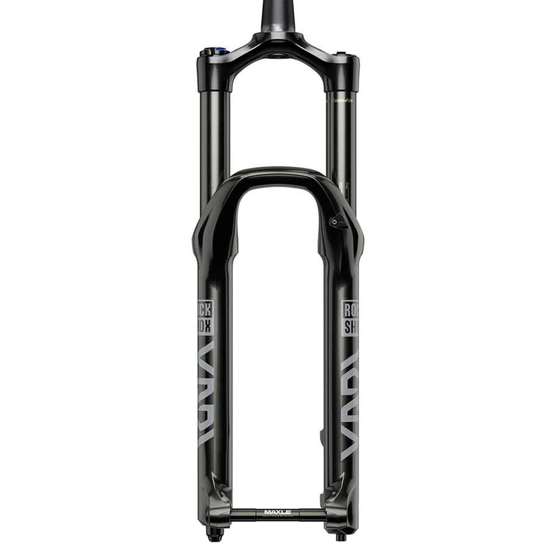 Load image into Gallery viewer, RockShox-27.5&#39;&#39;-Suspension-Fork-SSFK1763-Suspension-MTB-Fork
