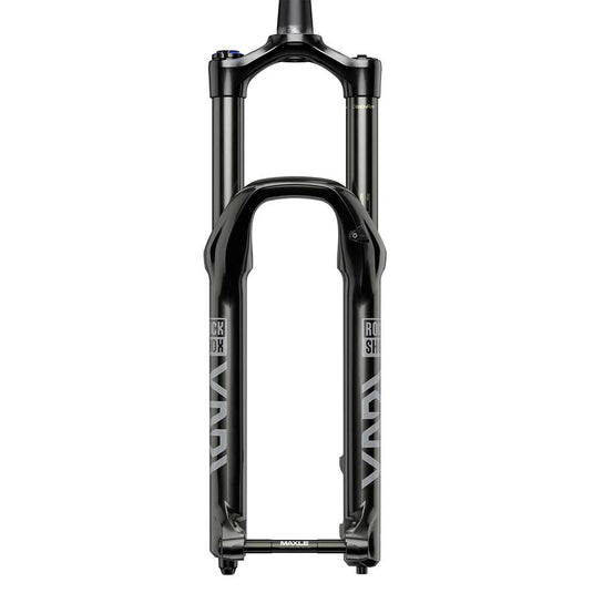 RockShox-27.5''-Suspension-Fork-SSFK1763-Suspension-MTB-Fork