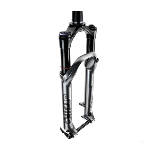 RockShox-26''-Suspension-Fork-SSFK1766-Suspension-MTB-Fork