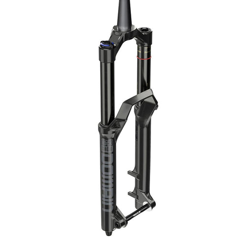 RockShox-27.5''-Suspension-Fork-SSFK1767-Suspension-MTB-Fork