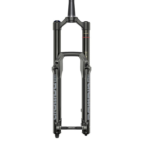 RockShox-27.5''-Suspension-Fork-SSFK1767-Suspension-MTB-Fork