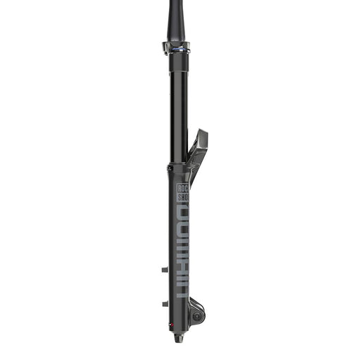 RockShox-27.5''-Suspension-Fork-SSFK1767-Suspension-MTB-Fork