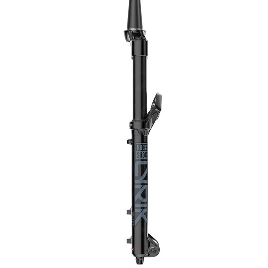 RockShox-27.5-in-Plus-Suspension-Fork-SSFK1769-Suspension-MTB-Fork