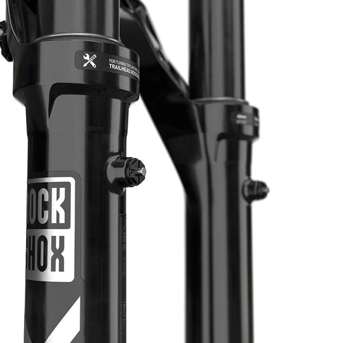 RockShox-27.5-in-Plus-Suspension-Fork-SSFK1772-Suspension-MTB-Fork