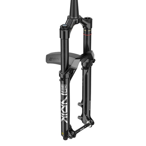 RockShox-27.5-in-Plus-Suspension-Fork-SSFK1772-Suspension-MTB-Fork