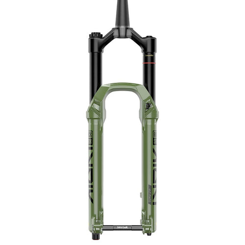 RockShox-27.5-in-Plus-Suspension-Fork-SSFK1776-Suspension-MTB-Fork