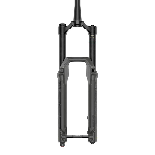 RockShox-27.5-in-Plus-Suspension-Fork-SSFK1782-Suspension-MTB-Fork