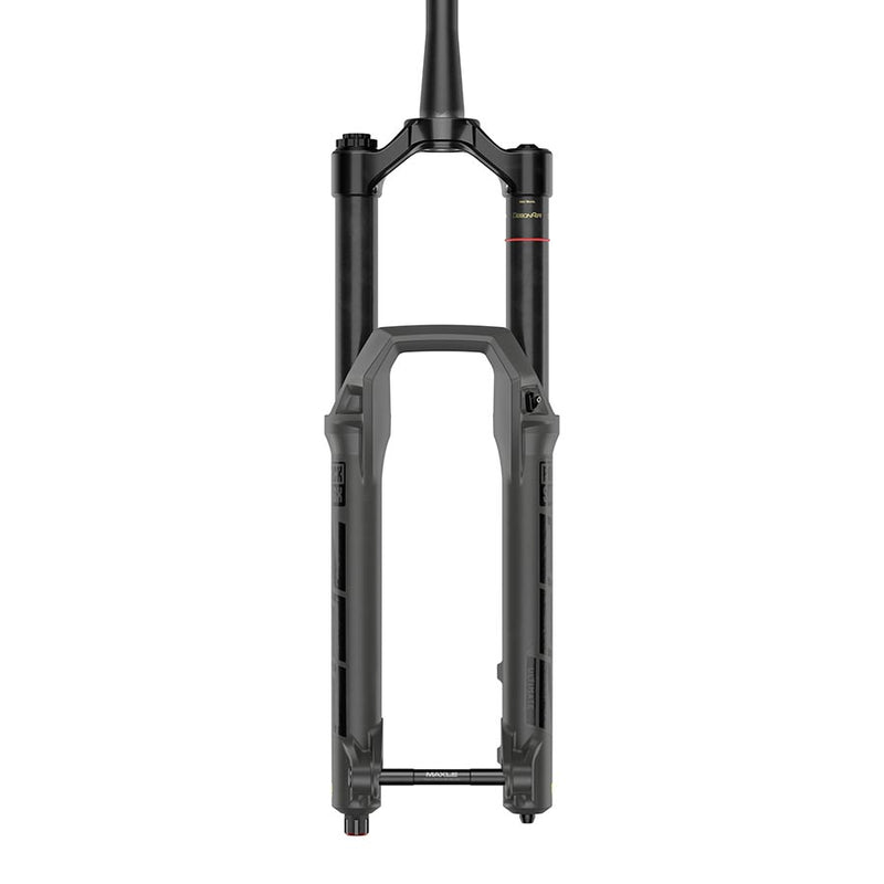 Load image into Gallery viewer, RockShox-27.5-in-Plus-Suspension-Fork-SSFK1782-Suspension-MTB-Fork
