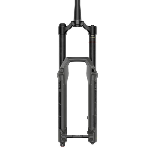 RockShox-27.5-in-Plus-Suspension-Fork-SSFK1782-Suspension-MTB-Fork