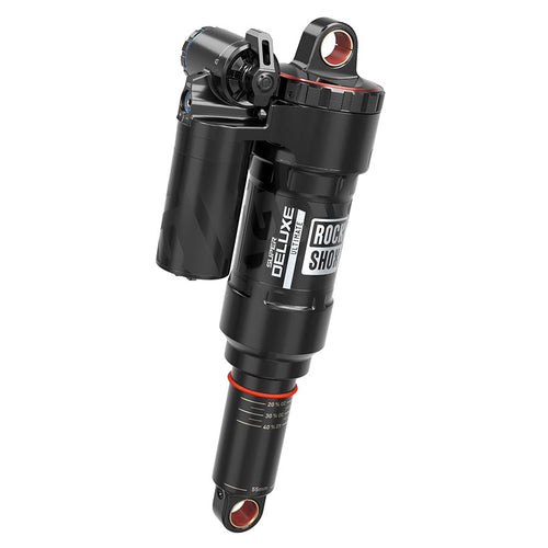 RockShox-Rear-Shock-RRSK0569-MTB-Rear-Shocks