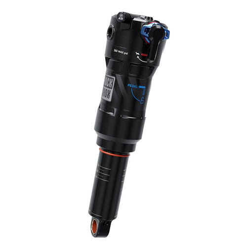 RockShox-Rear-Shock-RRSK0499-MTB-Rear-Shocks