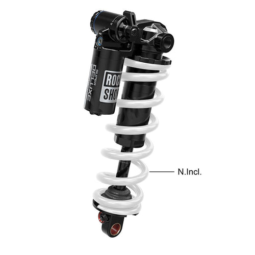 RockShox-Rear-Shock-Coil-Shock-RRSK0515-MTB-Rear-Shocks