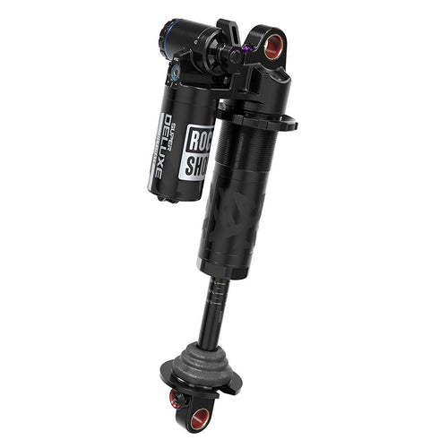 RockShox-Rear-Shock-Coil-Shock-RRSK0520-MTB-Rear-Shocks