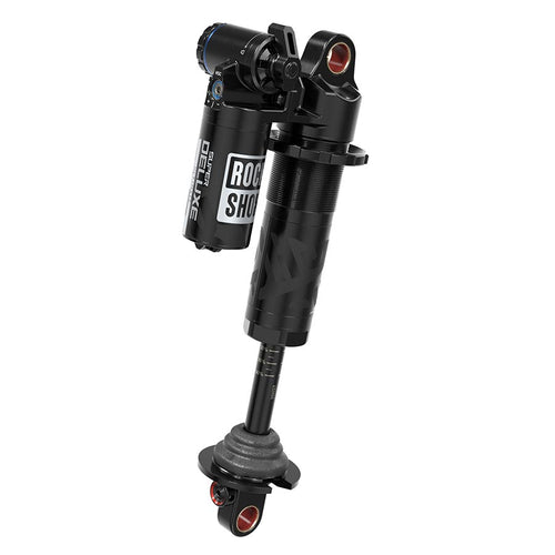 RockShox-Rear-Shock-Coil-Shock-RRSK0532-MTB-Rear-Shocks