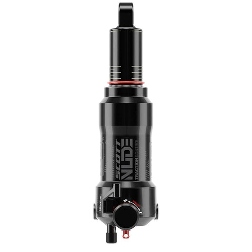 RockShox-Rear-Shock-RRSK0537-MTB-Rear-Shocks