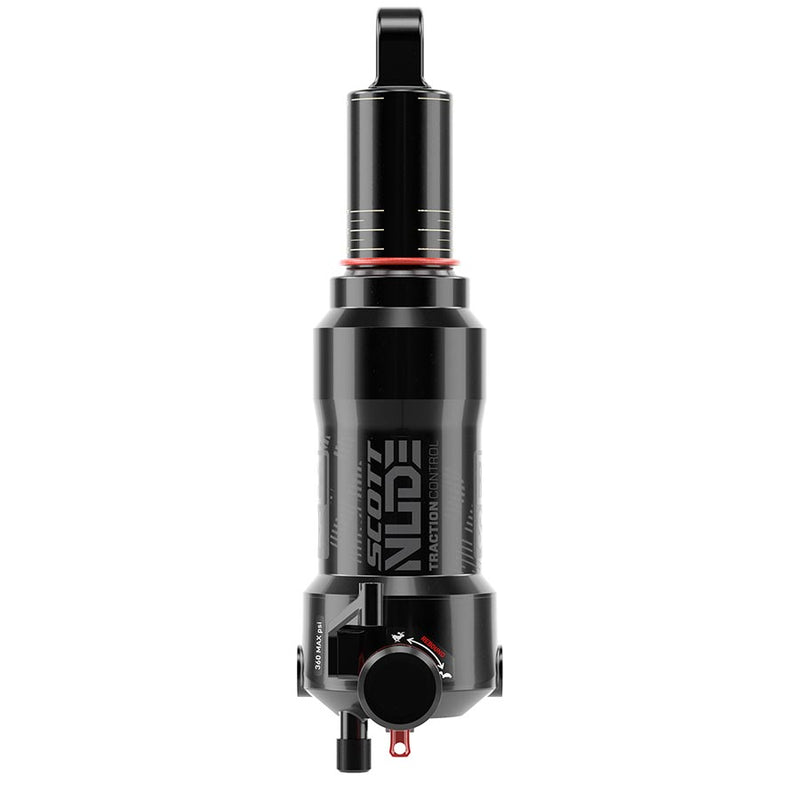 Load image into Gallery viewer, RockShox-Rear-Shock-RRSK0537-MTB-Rear-Shocks
