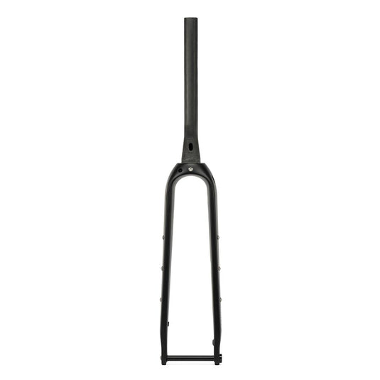 Seido RGT Fork 700C/27.5