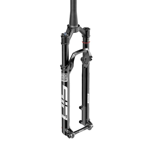 RockShox-29''-Suspension-Fork-SSFK1853-Suspension-MTB-Fork