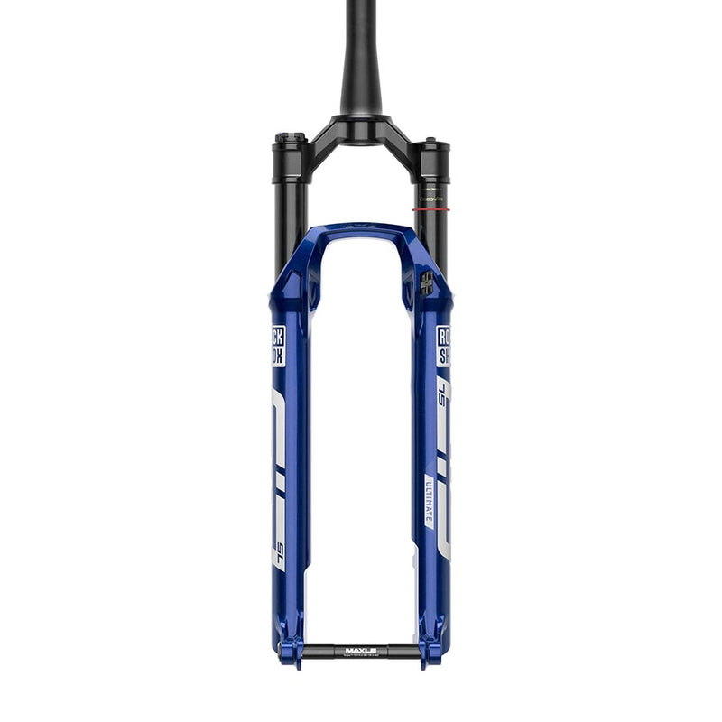 Load image into Gallery viewer, RockShox-29&#39;&#39;-Suspension-Fork-SSFK1860-Suspension-MTB-Fork
