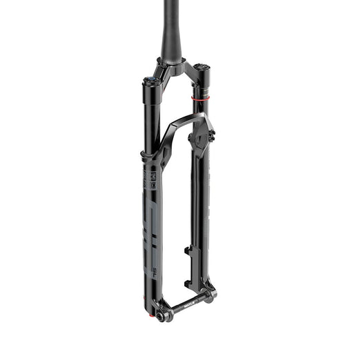 RockShox-29''-Suspension-Fork-SSFK1862-Suspension-MTB-Fork