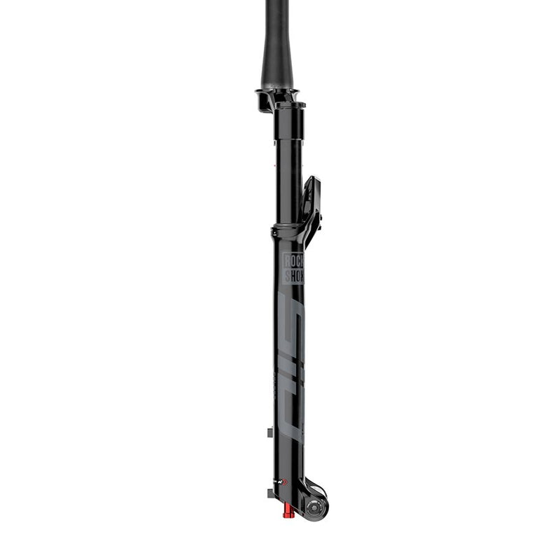 Load image into Gallery viewer, RockShox SID SL Select 3P D1 Suspension Fork, 29&#39;&#39;, DebonAir, 100mm, 1-1/8&#39;&#39;-1.5&#39;&#39;, 15x110mm TA, Rake: 44mm, Black,
