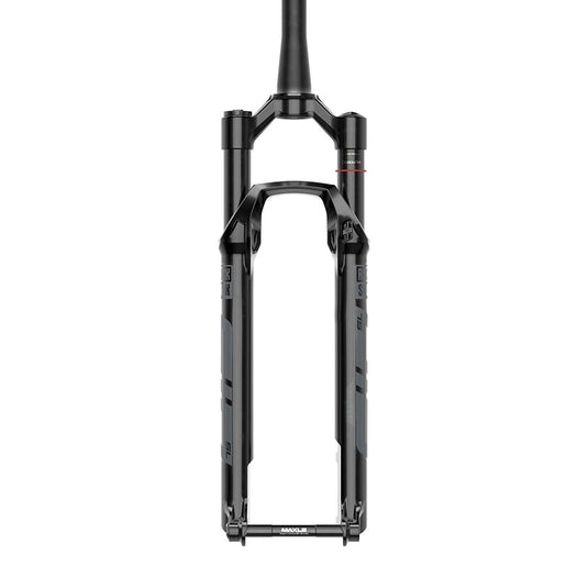 RockShox-29''-Suspension-Fork-SSFK1864-Suspension-MTB-Fork