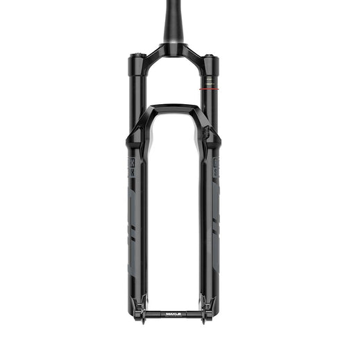 RockShox-29''-Suspension-Fork-SSFK1871-Suspension-MTB-Fork