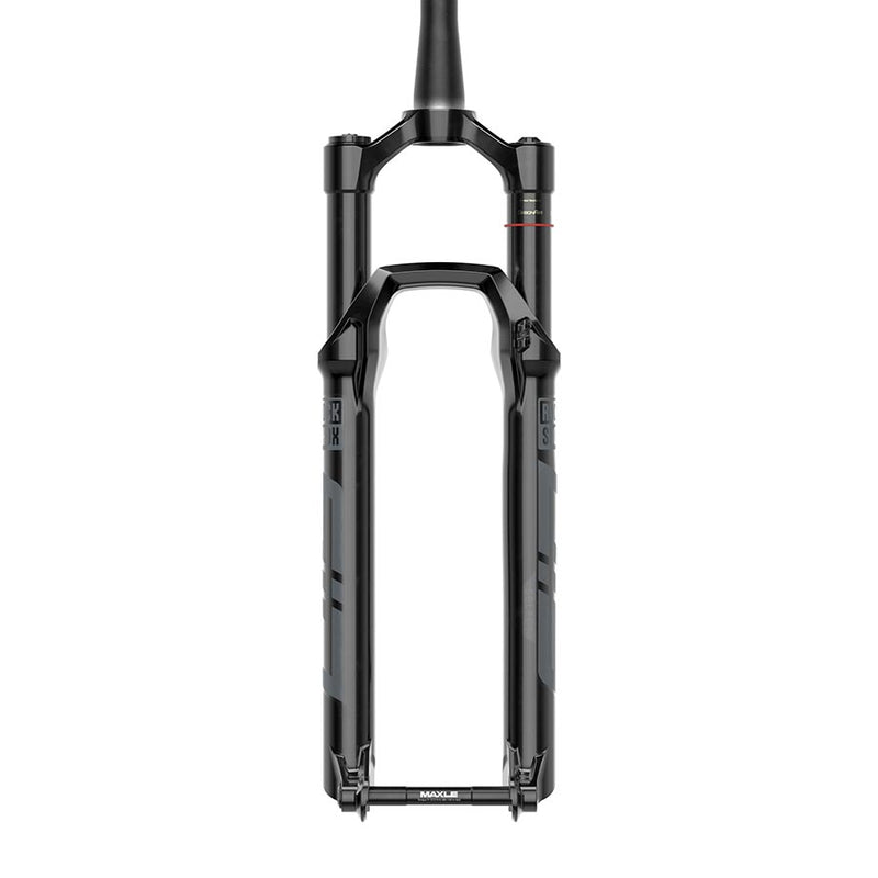 Load image into Gallery viewer, RockShox-29&#39;&#39;-Suspension-Fork-SSFK1871-Suspension-MTB-Fork
