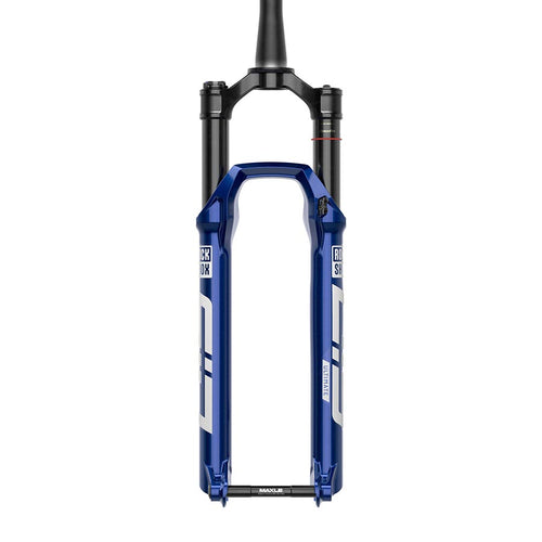 RockShox-29''-Suspension-Fork-SSFK1875-Suspension-MTB-Fork