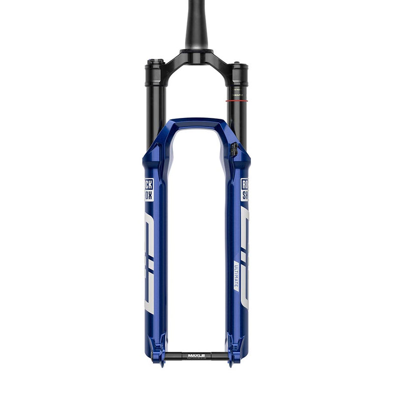 Load image into Gallery viewer, RockShox-29&#39;&#39;-Suspension-Fork-SSFK1875-Suspension-MTB-Fork
