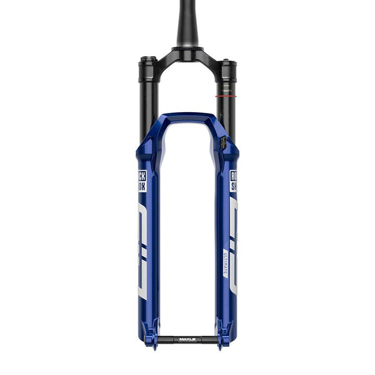 RockShox-29''-Suspension-Fork-SSFK1875-Suspension-MTB-Fork