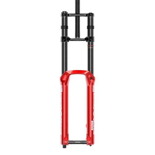 RockShox-20-in-Plus-Suspension-Fork-SSFK1847-Suspension-MTB-Fork