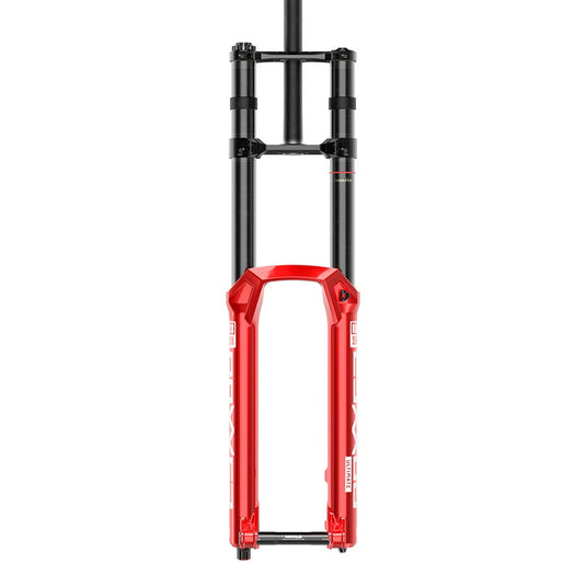 RockShox-20-in-Plus-Suspension-Fork-SSFK1847-Suspension-MTB-Fork