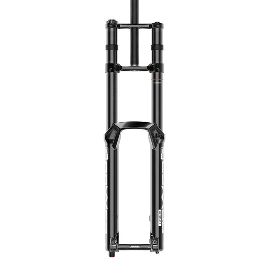 RockShox-20-in-Plus-Suspension-Fork-SSFK1848-Suspension-MTB-Fork