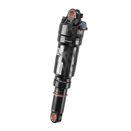 RockShox-Rear-Shock-RRSK0622-MTB-Rear-Shocks