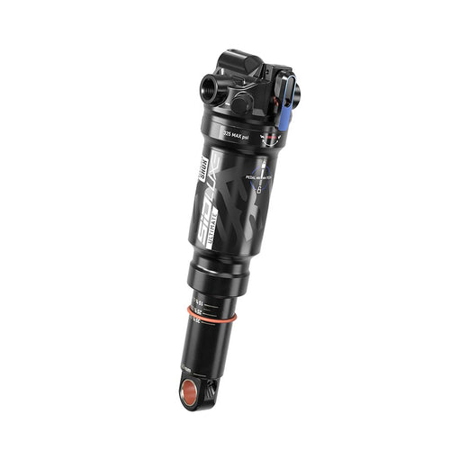 RockShox-Rear-Shock-RRSK0629-MTB-Rear-Shocks