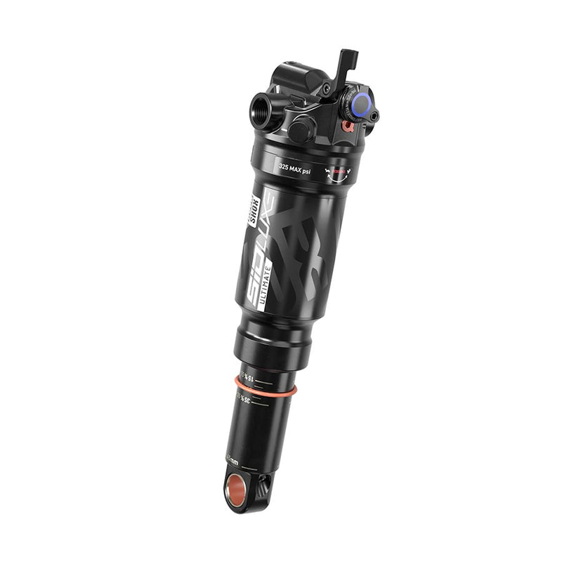 Load image into Gallery viewer, RockShox-Rear-Shock-RRSK0629-MTB-Rear-Shocks
