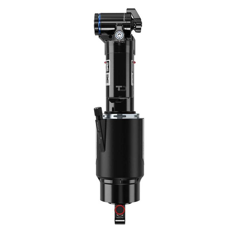 Load image into Gallery viewer, RockShox-Rear-Shock-Air-Shock-Mountain-Bike-RRSK0714-MTB-Rear-Shocks
