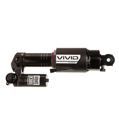 RockShox-Rear-Shock-RRSK0758-MTB-Rear-Shocks