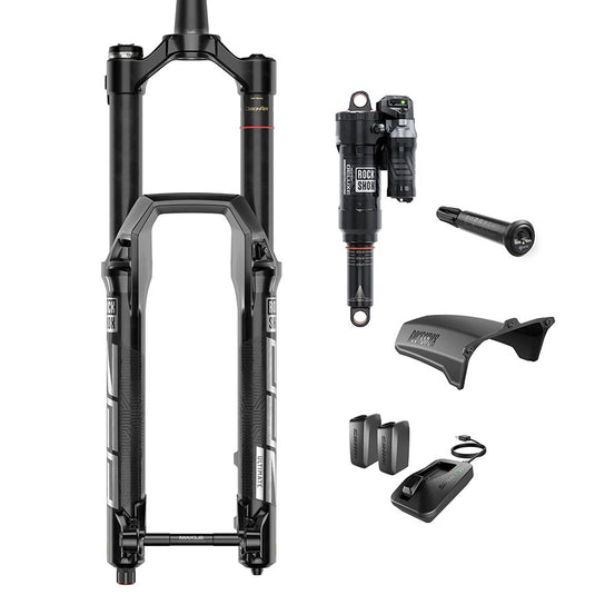 RockShox-Rear-Shock-Tune-Kits-RSTK0149