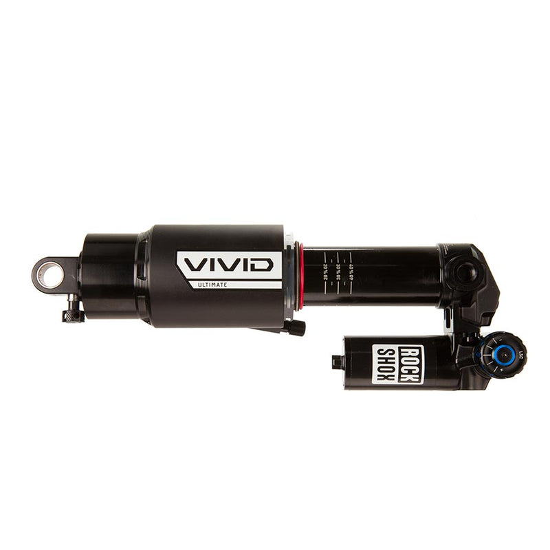 Load image into Gallery viewer, RockShox-Rear-Shock-Air-Shock-RRSK0720-MTB-Rear-Shocks
