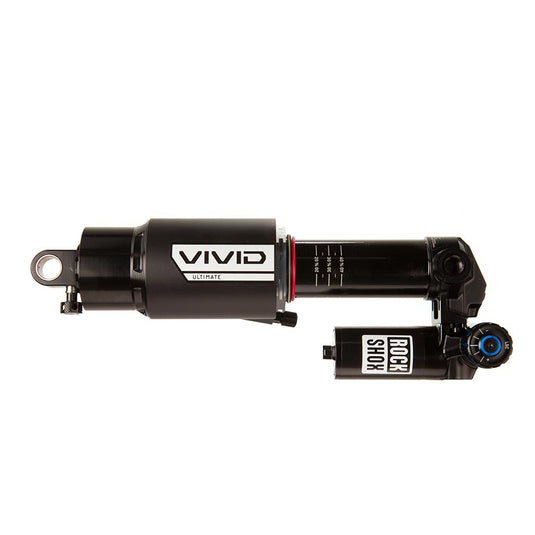 RockShox-Rear-Shock-Air-Shock-RRSK0720-MTB-Rear-Shocks