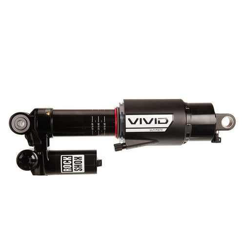 RockShox-Rear-Shock-Air-Shock-RRSK0721-MTB-Rear-Shocks