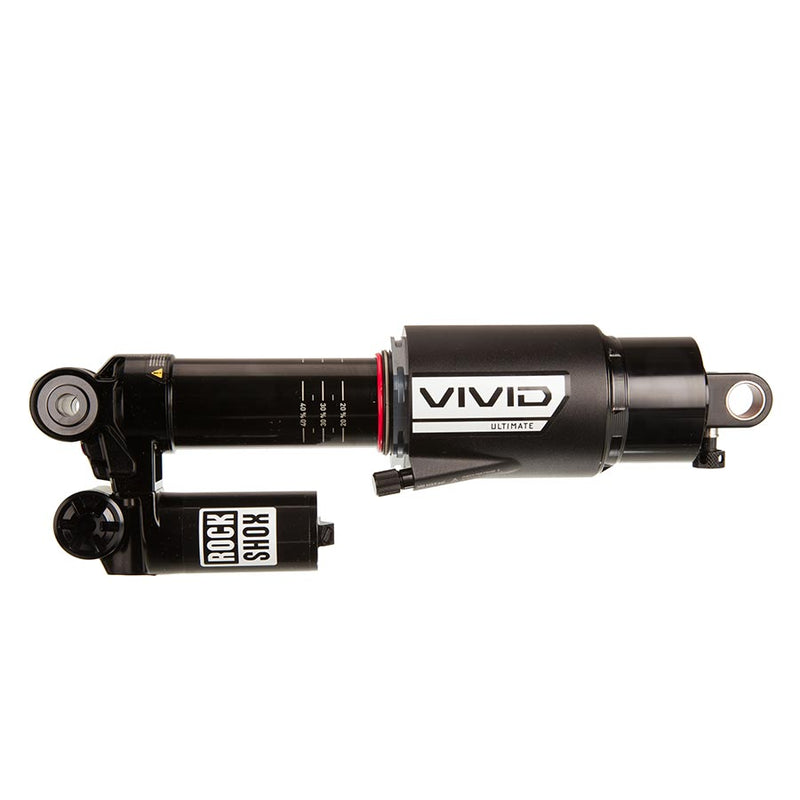 Load image into Gallery viewer, RockShox-Rear-Shock-Air-Shock-RRSK0721-MTB-Rear-Shocks
