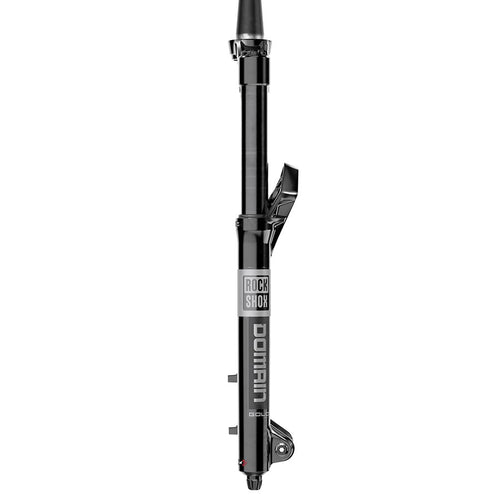 RockShox-27.5''-Suspension-Fork-SSFK1905-Suspension-MTB-Fork