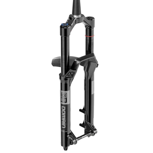 RockShox-27.5''-Suspension-Fork-SSFK1905-Suspension-MTB-Fork